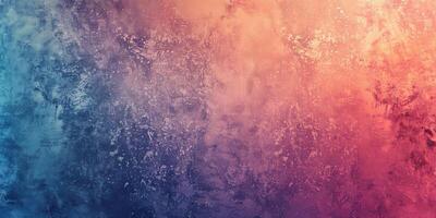 colorful background abstraction photo