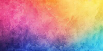 background with smooth lines abstraction photo