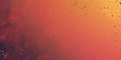 background with smooth lines abstraction photo