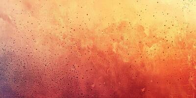 background with smooth lines abstraction photo