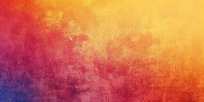 background with smooth lines abstraction photo