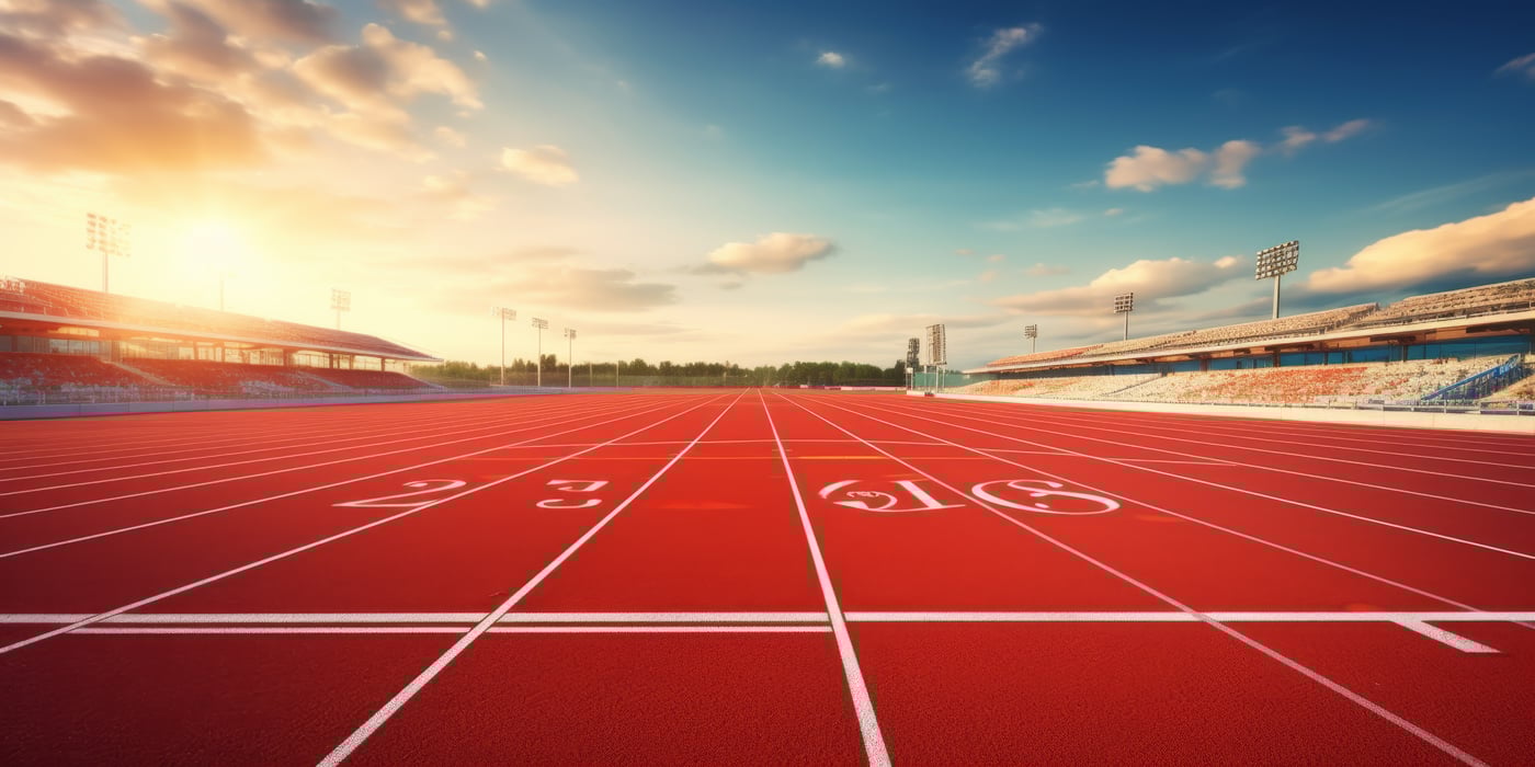 Track Stock Photos, Images and Backgrounds