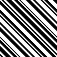 Stripe color background fabric pattern stripe balance stripe patterns cute vertical black color dark tone stripes different size symmetric fabric black pattern illustration wallpaper. vector