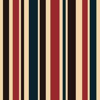 Stripe colorful background fabric pattern stripe balance stripe patterns cute vertical party pastel color gift box stripes different size symmetric fabric pattern illustration wallpaper. vector