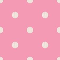 tradicional étnico ikat motivo tela modelo fondo.bordado étnico modelo rosado pastel Rosa rosado antecedentes modelo linda fondo de pantalla. resumen, ilustración.textura, marco, decoración. vector