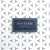 minimal pattern background illustration vector