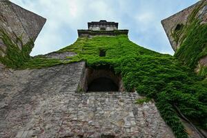 Aegidienkirche - Hanover, Germany photo