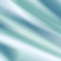 teal white blue cold sea color gradiant illustration. teal white blue color gradiant background vector