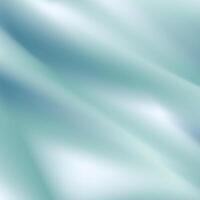 verde azulado blanco azul frío mar color gradiente ilustración. verde azulado blanco azul color gradiente antecedentes vector