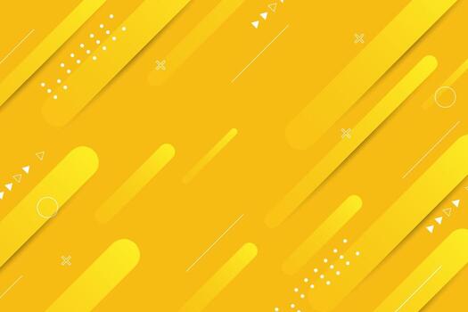 Abstract background with modern design vector