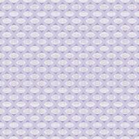 Purple Abstract Geometrical Seamless Pattern Background with Stripes Texture vector