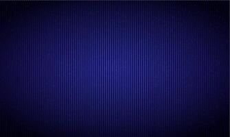 dark blue line background with gradient vector