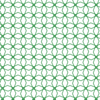 abstrakt nahtlos geometrisch islamisch Hintergrund modern, ethnisch Muslim Ornamente Hintergrund, Luxus Hintergrund mit nahtlos Design Vorlage png