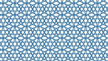 islamic seamless pattern background element , arabic pattern background design banner png