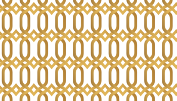 islamic seamless pattern background element , arabic pattern background design banner png