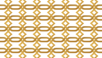 islamic seamless pattern background element , arabic pattern background design banner png