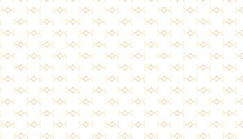 hand- trek naadloos borstel beroerte abstract element ontwerp het dossier transparant, abstract element naadloos zwart lijn png