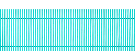 Blue vertical wooden fence transparent png