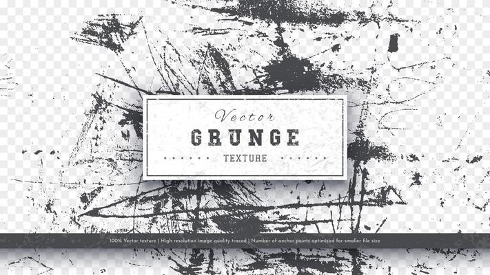 Natural Grunge Crack Texture. Dirty Background. Adding Vintage Style and Wear to Illustrations and Objects