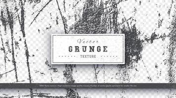 Natural Grunge Crack Texture. Dirty Background. Adding Vintage Style and Wear to Illustrations and Objects vector