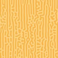 brightly coloured abstract turin pattern design vector