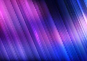 abstract gradient lines background design vector