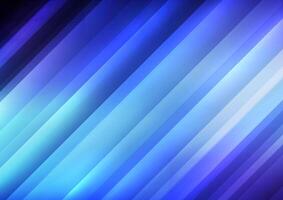 abstract background with motion lines design vector