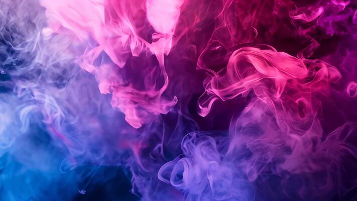 Abstract Stock Video Footage for Free Download