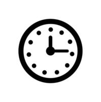 Contact Us - thin line icon set. Editable stroke. Pixel Perfect. vector