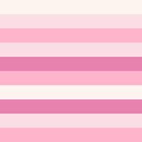 sencillo minimalista antecedentes diseño de pastel sombras de rosado líneas. sin costura modelo en retro estilo. estética de el 90s vector
