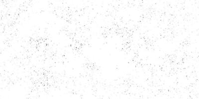 a white background with some spots on it vector