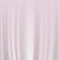 Abstract Light Pink background. Minimal geometric Light Pink background abstract design. vector