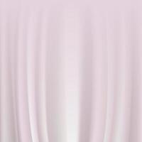 Abstract Light Pink background. Minimal geometric Light Pink background abstract design. vector