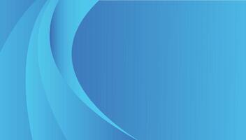 Premium background design with diagonal dark blue line pattern. horizontal template for digital lux business banner, contemporary formal invitation, luxury voucher, prestigious gift certificate vector