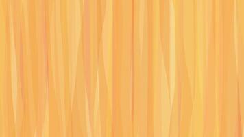 abstract orange blur background, motion video