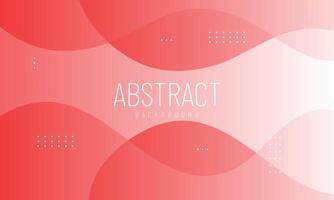 abstract background design. vector