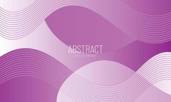 abstract background design. vector
