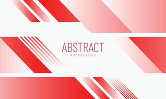 abstract background design. vector