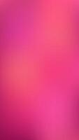 Add a touch of vibrancy to your designs with a gorgeous pink and orange mesh wave blur vertical background. Perfect for websites, flyers, posters, and social media vector