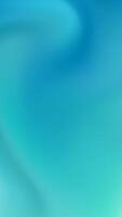 moderno azul vertical malla difuminar. crear un moderno toque con un cautivador azul malla ola difuminar vertical antecedentes. Perfecto para sitio web antecedentes, volantes, carteles, y social medios de comunicación publicaciones vector