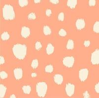 cute background design for templates vector