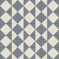 Simple Slanted Black Lines Background, rectangle lins of slanted angular and clothes line designs with black lines on white background - abstract patterns vector