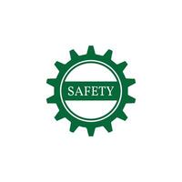 Safety Armor refers to a comprehensive set of equipment designed to protect individuals from potential hazards, ensuring their well-being in various environments. vector