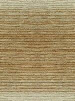 Seamless ash texture. Light ash wood. Seamless wood photo