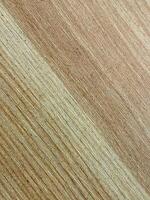 Light oak texture. Lightened oak. Deciduous wood texture photo