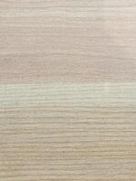 Light oak texture. Lightened oak. Deciduous wood texture photo