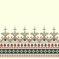 Traditional clothes pattern, textures, fashion textiles for indian style, Modern argyle plaid pattern and Simple geometric motif allover print. vector