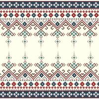 Traditional clothes pattern, textures, fashion textiles for indian style, Modern argyle plaid pattern and Simple geometric pattern design vector