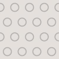 Seamless Graphic Monochrome Vintage Fabric Textile Wallpaper Wratting Paper Swatch Template Pattern Background Design Decoration Artwork Print vector