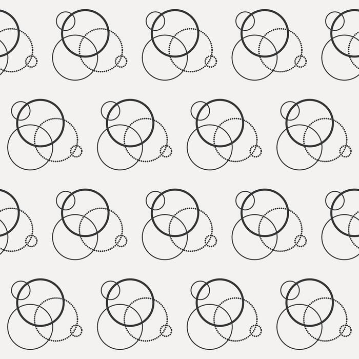 Loop Pattern Vector Art, Icons, and Graphics for Free Download